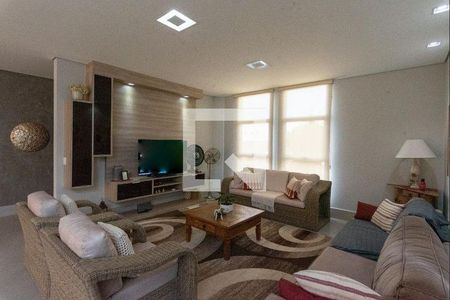 7_photo/94c8c12dc5.de7f1e39899531ac-ATLAS-d9b475c5-e18b-460f-a5e8-e123fde58eaa.jpg de casa à venda com 3 quartos, 405m² em Vila Santa Isabel, Campinas