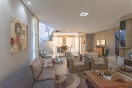 9_photo/94c8c12dc5.de7f1e39899531ac-ATLAS-e57f433f-d23a-44b9-afad-bcb5915395da.jpg de casa à venda com 3 quartos, 405m² em Vila Santa Isabel, Campinas