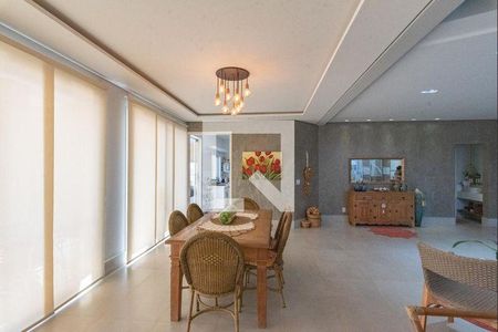 15_photo/94c8c12dc5.de7f1e39899531ac-ATLAS-f7ab7ada-0244-4dc6-bca4-d10e9f18085d.jpg de casa à venda com 3 quartos, 405m² em Vila Santa Isabel, Campinas