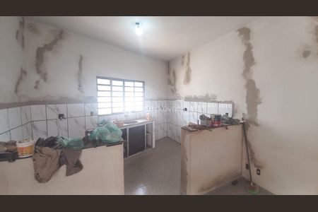 4_photo/94c8c12df5.979170f4d67aebf8-ATLAS-cfe52aa7-e918-4ce1-9d83-7598e825bd60.jpg de casa à venda com 6 quartos, 180m² em Vila Santa Isabel, Campinas