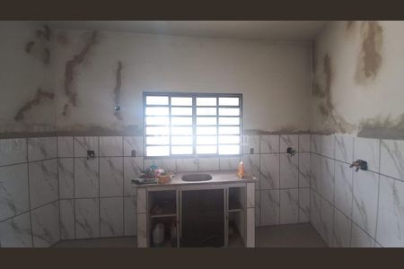 2_photo/94c8c12df5.979170f4d67aebf8-ATLAS-e0ec2111-2453-44cd-95f8-055c3562edb3.jpg de casa à venda com 6 quartos, 180m² em Vila Santa Isabel, Campinas