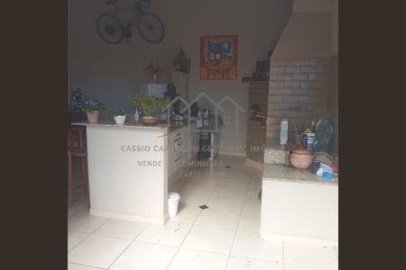 2_photo/94c8c12ee3.9f73e101bd22bb98-ATLAS-0e6d6235-400a-44a5-9a6e-499887cdbd00.jpg de casa à venda com 3 quartos, 200m² em Vila Santa Isabel, Campinas