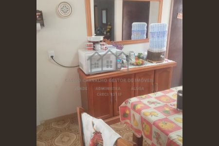 19_photo/94c8c12ee3.9f73e101bd22bb98-ATLAS-1e348aa4-67d9-4b60-934b-804bce1f7f8e.jpg de casa à venda com 3 quartos, 200m² em Vila Santa Isabel, Campinas