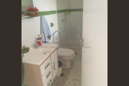 16_photo/94c8c12ee3.9f73e101bd22bb98-ATLAS-23c05965-5659-43b8-9635-35d46c16a246.jpg de casa à venda com 3 quartos, 200m² em Vila Santa Isabel, Campinas