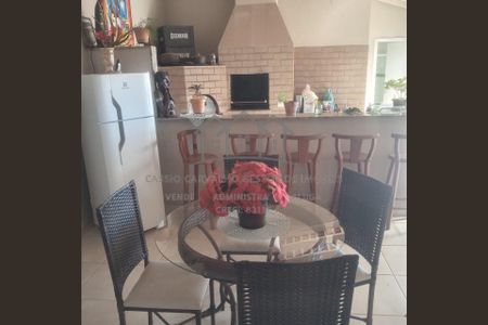 3_photo/94c8c12ee3.9f73e101bd22bb98-ATLAS-2517e8f7-6e1d-4771-8388-aedbe9c7dcf3.jpg de casa à venda com 3 quartos, 200m² em Vila Santa Isabel, Campinas