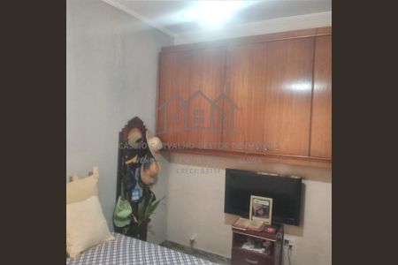 4_photo/94c8c12ee3.9f73e101bd22bb98-ATLAS-390bbd0d-1d3b-4953-8095-788332b7463e.jpg de casa à venda com 3 quartos, 200m² em Vila Santa Isabel, Campinas