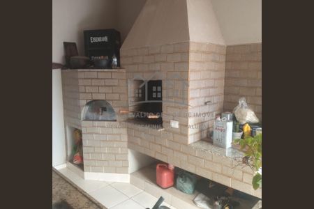 5_photo/94c8c12ee3.9f73e101bd22bb98-ATLAS-3bd6b762-f0e1-4c46-a9b4-4332b63e5186.jpg de casa à venda com 3 quartos, 200m² em Vila Santa Isabel, Campinas