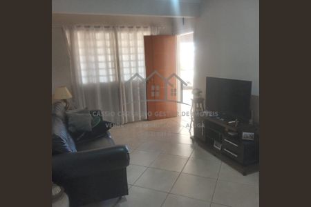 11_photo/94c8c12ee3.9f73e101bd22bb98-ATLAS-6b015faf-ceee-4464-b10c-6e359d0f867a.jpg de casa à venda com 3 quartos, 200m² em Vila Santa Isabel, Campinas