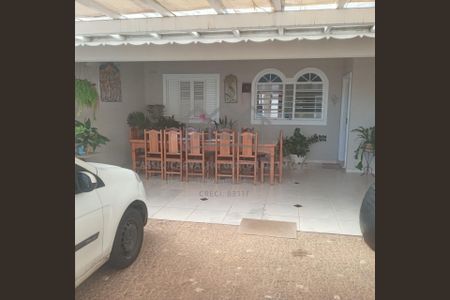 1_photo/94c8c12ee3.9f73e101bd22bb98-ATLAS-705631ef-8eee-46f1-a71e-7cd3f5d68761.jpg de casa à venda com 3 quartos, 200m² em Vila Santa Isabel, Campinas
