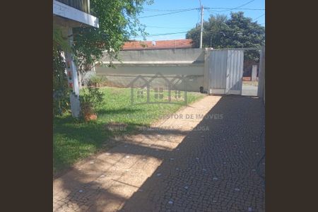 20_photo/94c8c12ee3.9f73e101bd22bb98-ATLAS-78826cc7-a74e-47a8-84f8-442ac0812b1e.jpg de casa à venda com 3 quartos, 200m² em Vila Santa Isabel, Campinas