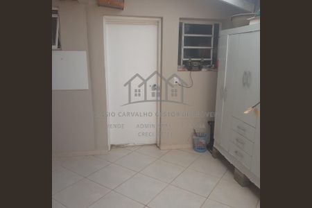 10_photo/94c8c12ee3.9f73e101bd22bb98-ATLAS-7ed92cfb-ca78-47f7-880c-353d88af6e12.jpg de casa à venda com 3 quartos, 200m² em Vila Santa Isabel, Campinas