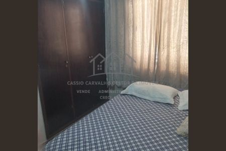 18_photo/94c8c12ee3.9f73e101bd22bb98-ATLAS-87ab101f-b016-4ce0-9ee5-c78f11359a9a.jpg de casa à venda com 3 quartos, 200m² em Vila Santa Isabel, Campinas