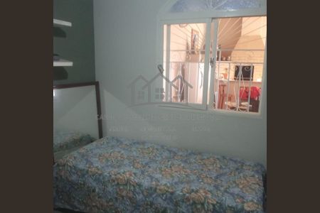 12_photo/94c8c12ee3.9f73e101bd22bb98-ATLAS-8a89ca4b-5d3e-4f90-98ec-bf2f97a36483.jpg de casa à venda com 3 quartos, 200m² em Vila Santa Isabel, Campinas