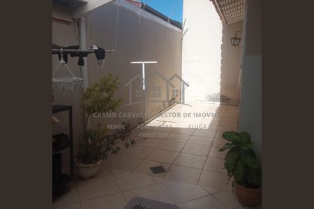 14_photo/94c8c12ee3.9f73e101bd22bb98-ATLAS-b9a45049-c428-4c5d-9077-3049a1d15152.jpg de casa à venda com 3 quartos, 200m² em Vila Santa Isabel, Campinas