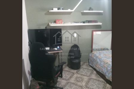 21_photo/94c8c12ee3.9f73e101bd22bb98-ATLAS-ca369f5b-5494-43fb-89d0-c52e238e9f3e.jpg de casa à venda com 3 quartos, 200m² em Vila Santa Isabel, Campinas