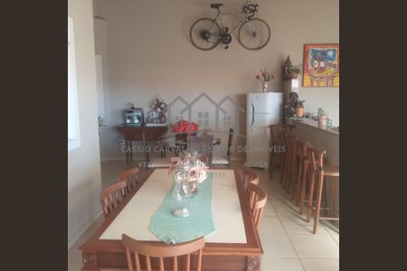2_photo/94c8c12ee3.9f73e101bd22bb98-ATLAS-e435a15d-b9ec-4cb2-bca2-647ae549be90.jpg de casa à venda com 3 quartos, 200m² em Vila Santa Isabel, Campinas