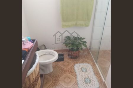 15_photo/94c8c12ee3.9f73e101bd22bb98-ATLAS-e9605442-1031-493c-8218-8d27636a7360.jpg de casa à venda com 3 quartos, 200m² em Vila Santa Isabel, Campinas