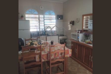 10_photo/94c8c12ee3.9f73e101bd22bb98-ATLAS-fc1d53bd-749e-43cd-b34f-e0179134a466.jpg de casa à venda com 3 quartos, 200m² em Vila Santa Isabel, Campinas