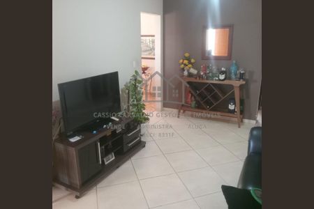 12_photo/94c8c12ee3.9f73e101bd22bb98-ATLAS-fc3febf3-7d88-4236-acbd-4df78d1106de.jpg de casa à venda com 3 quartos, 200m² em Vila Santa Isabel, Campinas