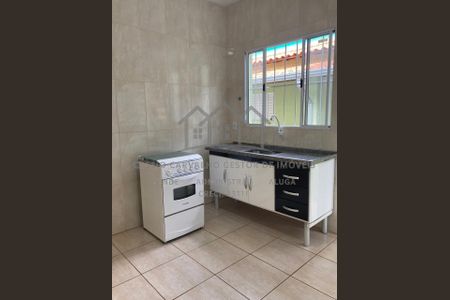 2_photo/94c8c12f4b.2d5b66cf4807465a-ATLAS-0a8d2f7c-45d4-480b-97bc-2fae1818b0b0.jpg de kitnet/studio para alugar com 1 quarto, 30m² em Vila Santa Isabel, Campinas