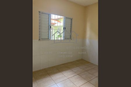 3_photo/94c8c12f4b.2d5b66cf4807465a-ATLAS-1de43569-5fbf-4eda-b46e-0bc160586714.jpg de kitnet/studio para alugar com 1 quarto, 30m² em Vila Santa Isabel, Campinas