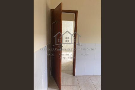 4_photo/94c8c12f4b.2d5b66cf4807465a-ATLAS-48df8d10-0d39-498f-8e0c-1910c00f86ae.jpg de kitnet/studio para alugar com 1 quarto, 30m² em Vila Santa Isabel, Campinas