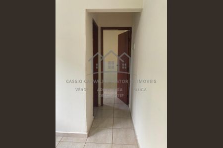 5_photo/94c8c12f4b.2d5b66cf4807465a-ATLAS-6cb446bd-c0cc-410d-94d9-6e71da36149b.jpg de kitnet/studio para alugar com 1 quarto, 30m² em Vila Santa Isabel, Campinas