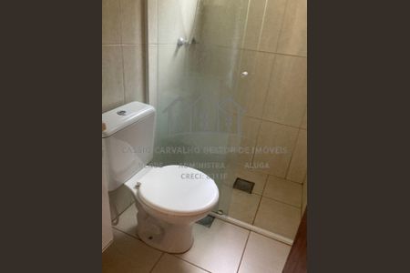 6_photo/94c8c12f4b.2d5b66cf4807465a-ATLAS-d56fa166-7fb3-475d-84c0-43ed528210c2.jpg de kitnet/studio para alugar com 1 quarto, 30m² em Vila Santa Isabel, Campinas