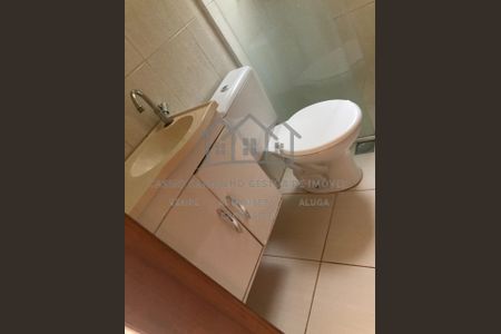 7_photo/94c8c12f4b.2d5b66cf4807465a-ATLAS-dd90f8c0-3f5d-4d38-ab3f-ccca19637048.jpg de kitnet/studio para alugar com 1 quarto, 30m² em Vila Santa Isabel, Campinas