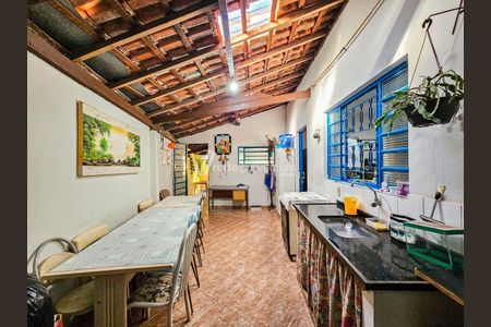 34_photo/94c8c12f6d.6a926b92ea85cf84-ATLAS-1f3c7c0f-7d97-4c36-9065-0a2484ccc814.jpg de casa à venda com 3 quartos, 266m² em Vila Santa Isabel, Campinas