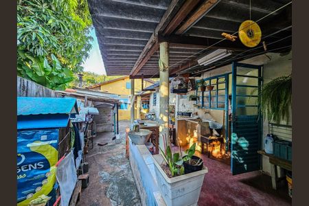 46_photo/94c8c12f6d.6a926b92ea85cf84-ATLAS-3f150efb-8252-4b14-96ed-cc199afa7925.jpg de casa à venda com 3 quartos, 266m² em Vila Santa Isabel, Campinas