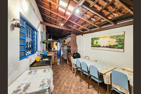 32_photo/94c8c12f6d.6a926b92ea85cf84-ATLAS-4c335e80-9aad-48fa-88a9-9c77c1d1492b.jpg de casa à venda com 3 quartos, 266m² em Vila Santa Isabel, Campinas