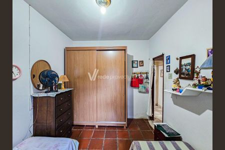 22_photo/94c8c12f6d.6a926b92ea85cf84-ATLAS-62459279-7b72-4ed6-9e8c-43d29dd74a5d.jpg de casa à venda com 3 quartos, 266m² em Vila Santa Isabel, Campinas