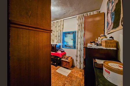 24_photo/94c8c12f6d.6a926b92ea85cf84-ATLAS-809b59e3-69df-47ed-abaf-5b530bccdfe9.jpg de casa à venda com 3 quartos, 266m² em Vila Santa Isabel, Campinas