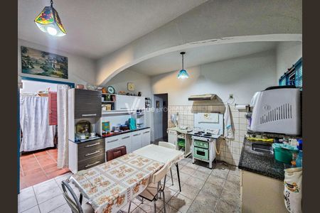 11_photo/94c8c12f6d.6a926b92ea85cf84-ATLAS-81db5cd7-a1bd-41ac-89fa-98f87cd0cbb3.jpg de casa à venda com 3 quartos, 266m² em Vila Santa Isabel, Campinas