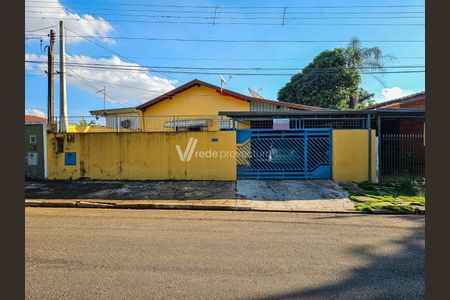 1_photo/94c8c12f6d.6a926b92ea85cf84-ATLAS-81e8417f-6c73-4dbb-806f-a00f02f8f6ee.jpg de casa à venda com 3 quartos, 266m² em Vila Santa Isabel, Campinas