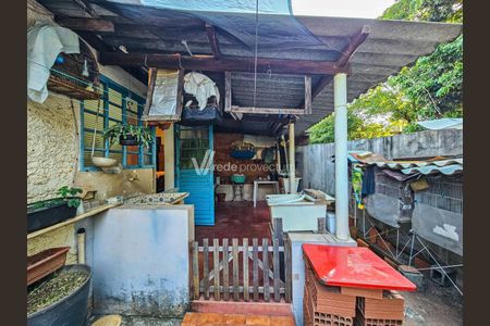 44_photo/94c8c12f6d.6a926b92ea85cf84-ATLAS-83afae68-ef89-44fc-9f2b-5a8a283ee236.jpg de casa à venda com 3 quartos, 266m² em Vila Santa Isabel, Campinas