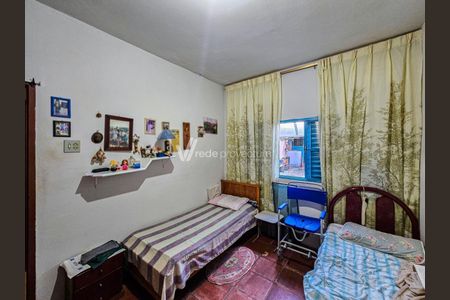 23_photo/94c8c12f6d.6a926b92ea85cf84-ATLAS-87385c6b-6d67-4db9-bbb3-4d08d0bd25d4.jpg de casa à venda com 3 quartos, 266m² em Vila Santa Isabel, Campinas