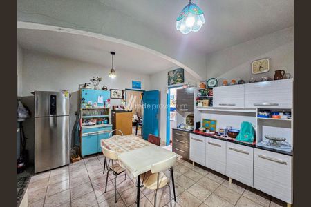 15_photo/94c8c12f6d.6a926b92ea85cf84-ATLAS-8902ca6a-cb8a-486c-b714-14135d45afa8.jpg de casa à venda com 3 quartos, 266m² em Vila Santa Isabel, Campinas