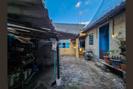 47_photo/94c8c12f6d.6a926b92ea85cf84-ATLAS-8f6289ba-d441-4354-acaf-61728ca30ee7.jpg de casa à venda com 3 quartos, 266m² em Vila Santa Isabel, Campinas