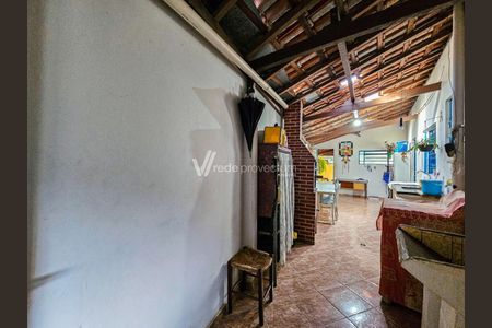 35_photo/94c8c12f6d.6a926b92ea85cf84-ATLAS-921ea997-aa0e-453e-ae38-d16d75f405ec.jpg de casa à venda com 3 quartos, 266m² em Vila Santa Isabel, Campinas