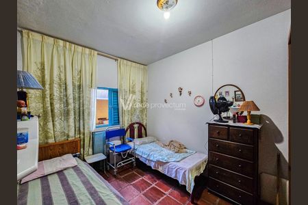 21_photo/94c8c12f6d.6a926b92ea85cf84-ATLAS-963a4310-8424-465b-911a-6176f9a9c2a7.jpg de casa à venda com 3 quartos, 266m² em Vila Santa Isabel, Campinas