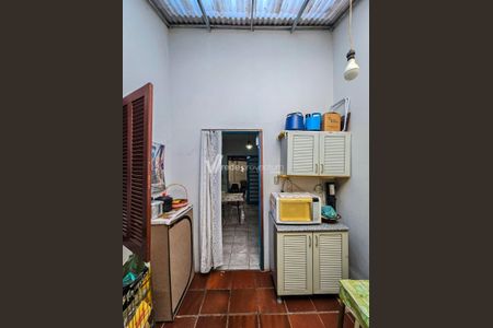 13_photo/94c8c12f6d.6a926b92ea85cf84-ATLAS-aebabd6b-173f-4f44-9db6-8a9a8623e4fb.jpg de casa à venda com 3 quartos, 266m² em Vila Santa Isabel, Campinas