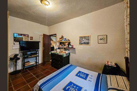 19_photo/94c8c12f6d.6a926b92ea85cf84-ATLAS-b3993eb9-5ca1-42a7-9f35-6bae45b922bd.jpg de casa à venda com 3 quartos, 266m² em Vila Santa Isabel, Campinas