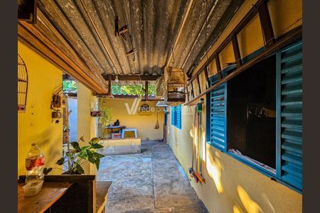 39_photo/94c8c12f6d.6a926b92ea85cf84-ATLAS-c0dd40cd-e5e4-41fe-87ca-afa89e4e4fe9.jpg de casa à venda com 3 quartos, 266m² em Vila Santa Isabel, Campinas