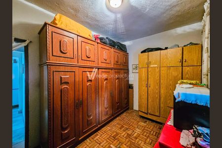 27_photo/94c8c12f6d.6a926b92ea85cf84-ATLAS-c12b3191-7a34-4ab5-bc67-4946dd46c3d8.jpg de casa à venda com 3 quartos, 266m² em Vila Santa Isabel, Campinas