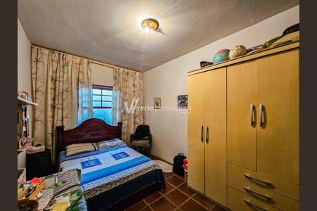 18_photo/94c8c12f6d.6a926b92ea85cf84-ATLAS-c6e9cc0a-90bb-4d07-b9a7-fcb0a9df1d0a.jpg de casa à venda com 3 quartos, 266m² em Vila Santa Isabel, Campinas
