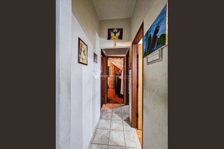 16_photo/94c8c12f6d.6a926b92ea85cf84-ATLAS-ca0a84ce-990a-49ae-8aed-bbeef63bbd53.jpg de casa à venda com 3 quartos, 266m² em Vila Santa Isabel, Campinas