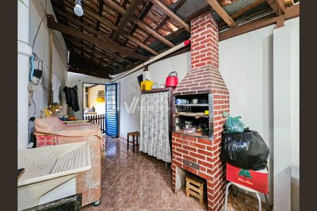 33_photo/94c8c12f6d.6a926b92ea85cf84-ATLAS-cb57c045-3f76-4580-ae81-d359e64801e1.jpg de casa à venda com 3 quartos, 266m² em Vila Santa Isabel, Campinas