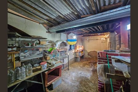 45_photo/94c8c12f6d.6a926b92ea85cf84-ATLAS-cfe920ab-4ac6-4fcf-ab25-8fb1c51affeb.jpg de casa à venda com 3 quartos, 266m² em Vila Santa Isabel, Campinas